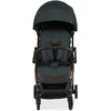 Leclerc Baby Vežimėlis Leclercbaby Influencer Air
