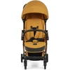 Leclerc Baby Vežimėlis Leclercbaby Influencer Air