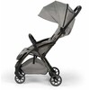 Leclerc Baby Vežimėlis Leclercbaby Influencer Air