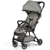 Leclerc Baby Vežimėlis Leclercbaby Influencer Air