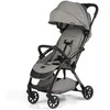 Leclerc Baby Vežimėlis Leclercbaby Influencer Air