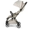 Leclerc Baby Vežimėlis Leclercbaby Influencer Air