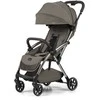 Leclerc Baby Vežimėlis Leclercbaby Influencer Air