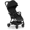 Leclerc Baby Vežimėlis Leclercbaby Influencer Air