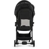 Leclerc Baby Vežimėlis Leclercbaby Influencer Air