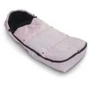 Leclerc Baby Footmuff Polar vokelis - rusvos spalvos