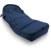 Leclerc Baby Footmuff Polar vokelis - mėlynos spalvos
