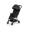 Leclerc Baby Vežimėlis Leclercbaby Hexagon