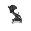 Leclerc Baby Vežimėlis Leclercbaby Hexagon