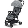Leclerc Baby Vežimėlis Leclercbaby Influencer