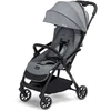 Leclerc Baby Vežimėlis Leclercbaby Influencer