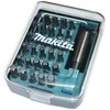 Antgalių rinkinys Makita D-34936 (31 vnt.)