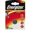 Baterija Energizer CR 2025 BL1