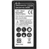 Deji International Colimited Baterija Samsung S5 i9600