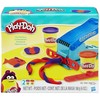 Play-Doh Hasbro rink. Linksmybių fabrikas B5554