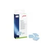 JURA nukalkinimo tabletės 3 plovimams 61848