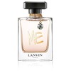 ŽEMIAU SAVIKAINOS! Kvepalai Lanvin Me EDP 50ml