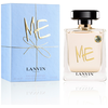 ŽEMIAU SAVIKAINOS! Kvepalai Lanvin Me EDP 50ml