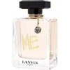 ŽEMIAU SAVIKAINOS! Kvepalai Lanvin Me EDP 50ml