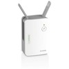 Kartotuvas D-Link DAP-1620/E
