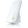 Maršrutizatorius Maršrutizatoriaus aprėpties didinimo aparatas Range Extender TP-Link RE200
