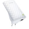 Maršrutizatorius Maršrutizatoriaus aprėpties didinimo aparatas Range Extender TP-Link RE200