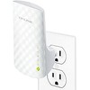 Maršrutizatorius Maršrutizatoriaus aprėpties didinimo aparatas Range Extender TP-Link RE200