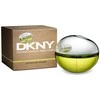 Kvepalai moterims DKNY Be Delicious EDP, 30 ml
