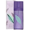 Moteriški kvepalai Elizabeth Arden Žalias Tea Lavender 100ml