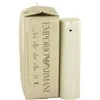 Kvepalai moterims Emporio Armani She EDP, 100 ml
