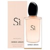 Giorgio Armani Si for Women (Kvepalai Moterims) EDP - 100ml - (BE PAKUOTĖS)
