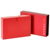 Kvepalai moterims Gucci Rush EDT, 50 ml
