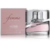 Moteriški kvepalai Hugo Boss Femme EDP 30ml
