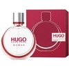 Moteriški kvepalai Hugo Boss Hugo Woman EDP 30ml