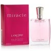 Kvepalai moterims Lancome Miracle EDP, 50 ml