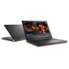 Nešiojamas kompiuteris Dell Inspiron 15 7567 i7-7700HQ/8/1T/105