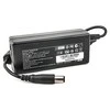 Extra Digital Nešiojamo kompiuterio įkroviklis DELL 65W:19.5V, 3.34A