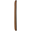 Telefonas LG G4 H815 Leather Brown