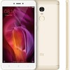   Telefonas Xiaomi REDMI NOTE 4 4GB 64GB Gold