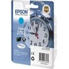 Epson T2712 | 27XL | Rašalo kasetė | Žydra spalva