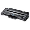 Juoda kasetė Samsung MLT-D1052L