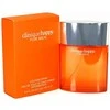 Kvepalai vyrams Clinique Happy EDC, 100 ml