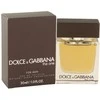 Kvepalai vyrams Dolce&amp;Gabbana The One 30ml EDT