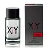 Kvepalai vyrams Hugo Boss Hugo XY EDT, 100 ml