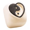 Antspaudėlis tattoo LaDot 4 cm LAS102