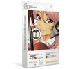 Chameleon Colour &amp; Blending System rinkinys Nr.4