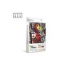 Chameleon Colour &amp; Blending System rinkinys Nr.1