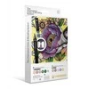 Chameleon Colour &amp; Blending System rinkinys Nr.6
