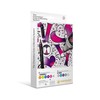 Chameleon Colour &amp; Blending System rinkinys Nr.4