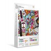 Chameleon Colour &amp; Blending System rinkinys Nr.5